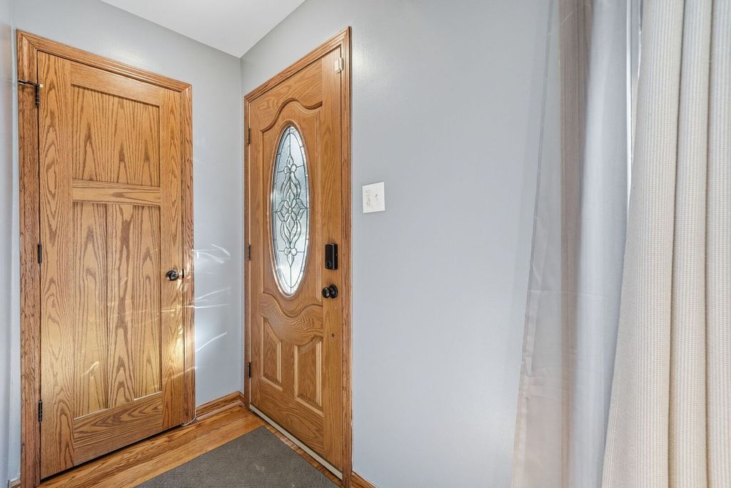 13516 S Avenue L Street, Chicago, IL 60633 — photo 3