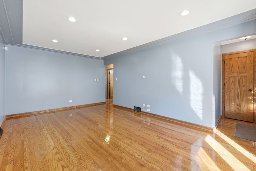 13516 S Avenue L Street, Chicago, IL 60633 — photo 5