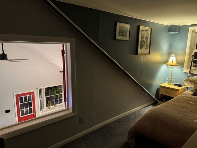 9 Oakwood Ave, Saugus, MA 01906