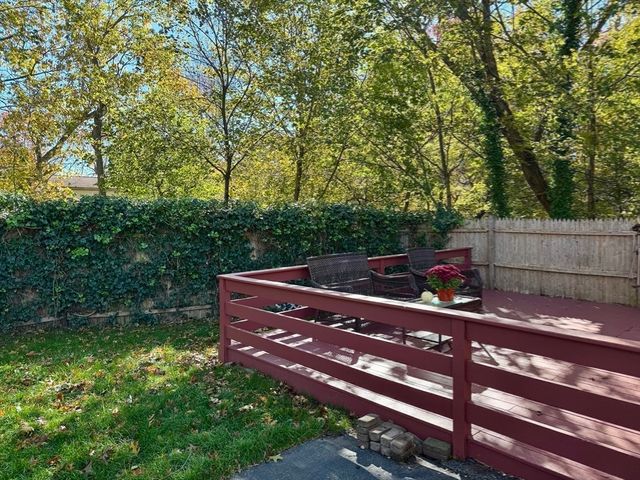 9 Oakwood Ave, Saugus, MA 01906