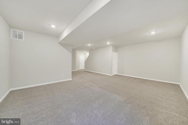 553 W NORTH ST, Smyrna, DE 19977