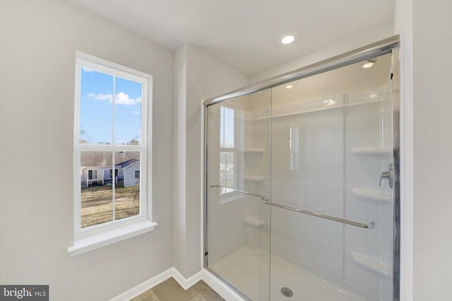 553 W NORTH ST, Smyrna, DE 19977