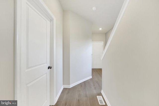 553 W NORTH ST, Smyrna, DE 19977