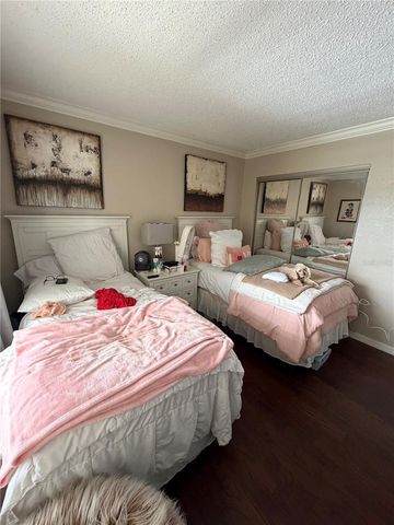 1000 COVE CAY DRIVE 4D, Clearwater, FL 33760