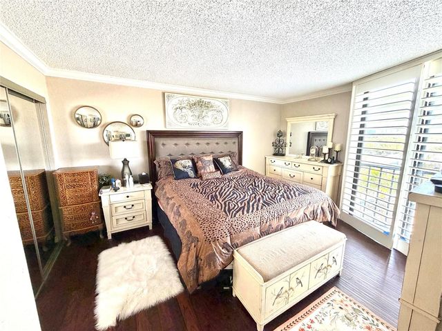 1000 COVE CAY DRIVE 4D, Clearwater, FL 33760