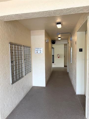 1000 COVE CAY DRIVE 4D, Clearwater, FL 33760