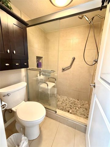 1000 COVE CAY DRIVE 4D, Clearwater, FL 33760