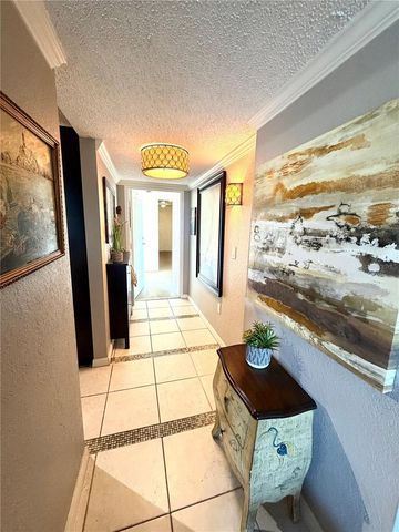 1000 COVE CAY DRIVE 4D, Clearwater, FL 33760
