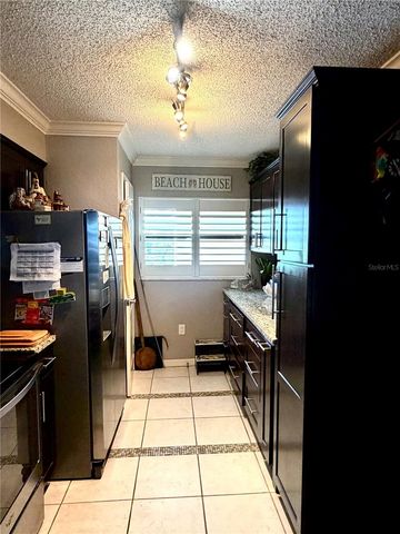 1000 COVE CAY DRIVE 4D, Clearwater, FL 33760