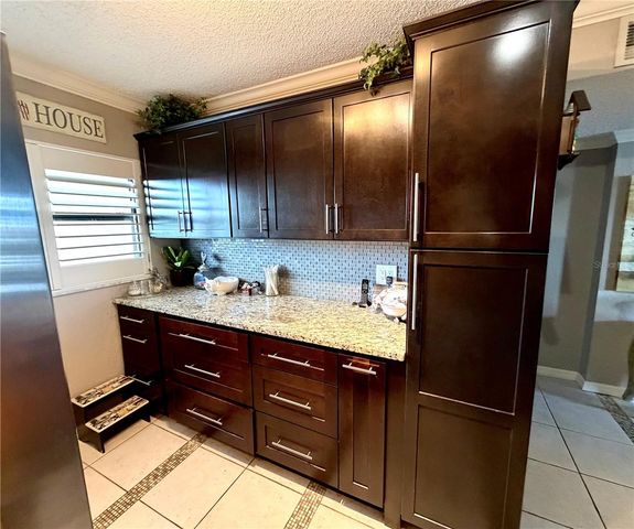 1000 COVE CAY DRIVE 4D, Clearwater, FL 33760
