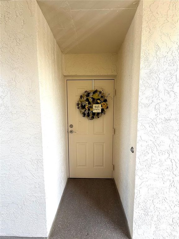 1000 COVE CAY DRIVE 4D, Clearwater, FL 33760
