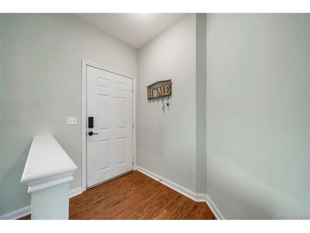 12858 Ironstone Way 102, Parker, CO 80134