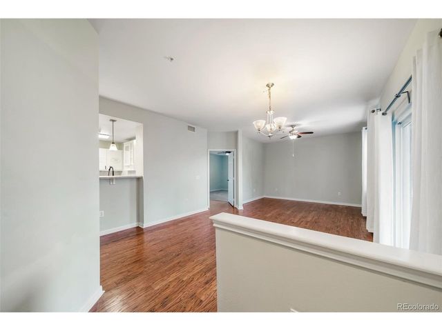 12858 Ironstone Way 102, Parker, CO 80134