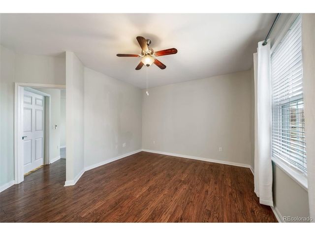 12858 Ironstone Way 102, Parker, CO 80134