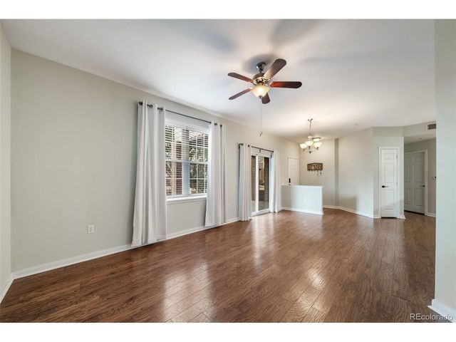 12858 Ironstone Way 102, Parker, CO 80134