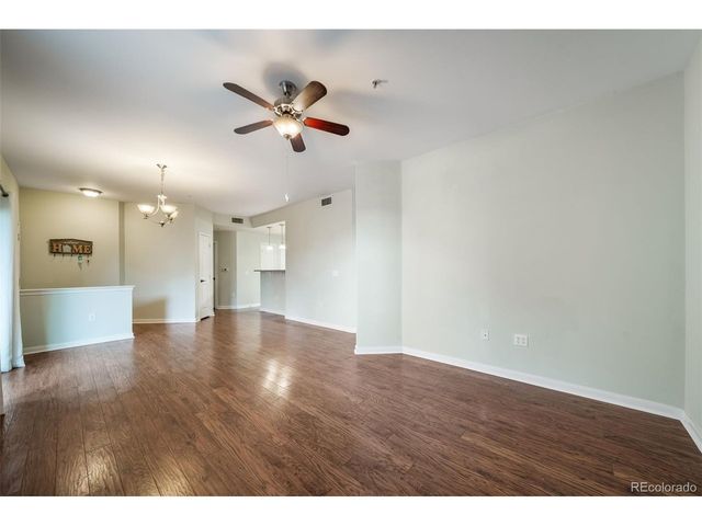 12858 Ironstone Way 102, Parker, CO 80134