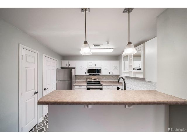 12858 Ironstone Way 102, Parker, CO 80134