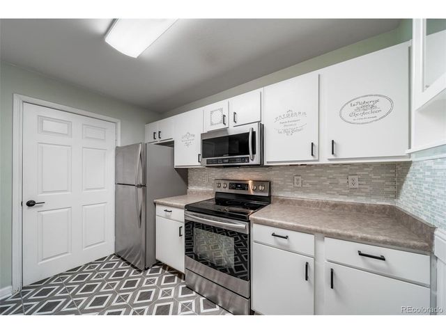 12858 Ironstone Way 102, Parker, CO 80134