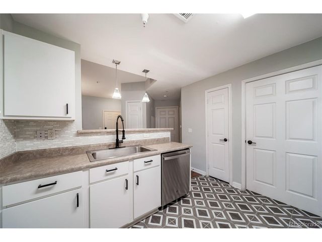 12858 Ironstone Way 102, Parker, CO 80134