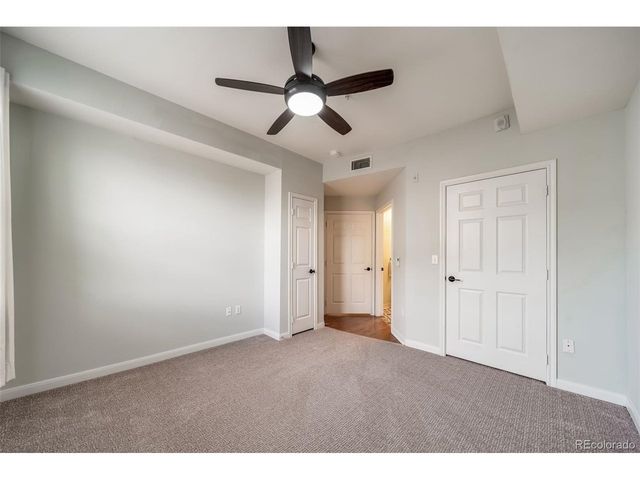 12858 Ironstone Way 102, Parker, CO 80134