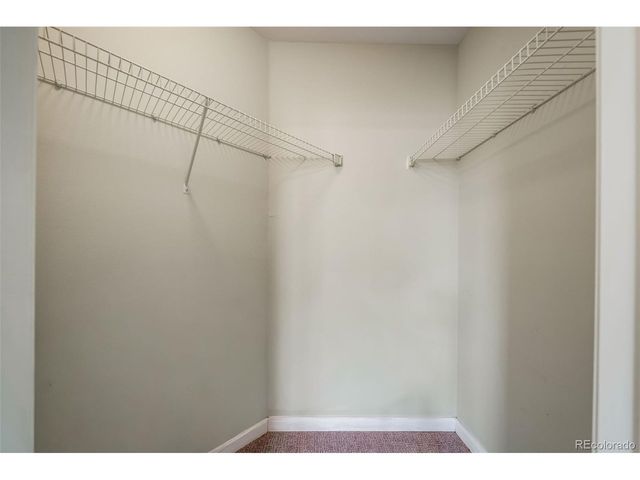 12858 Ironstone Way 102, Parker, CO 80134