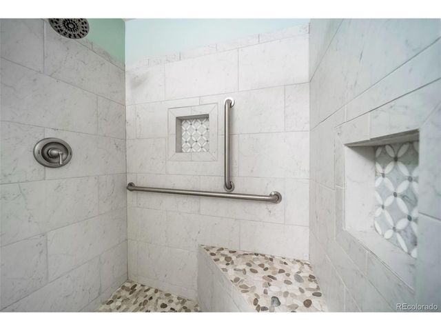 12858 Ironstone Way 102, Parker, CO 80134