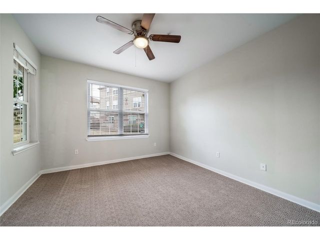 12858 Ironstone Way 102, Parker, CO 80134