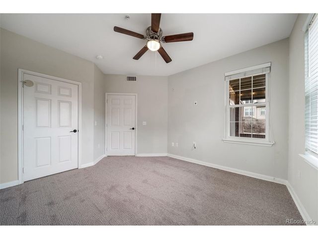 12858 Ironstone Way 102, Parker, CO 80134