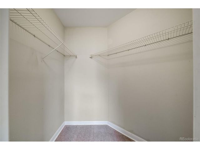 12858 Ironstone Way 102, Parker, CO 80134