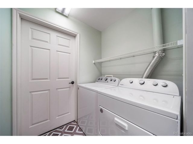 12858 Ironstone Way 102, Parker, CO 80134