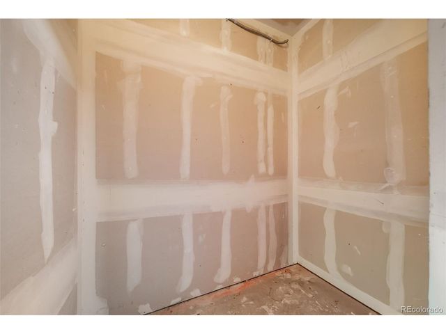 12858 Ironstone Way 102, Parker, CO 80134