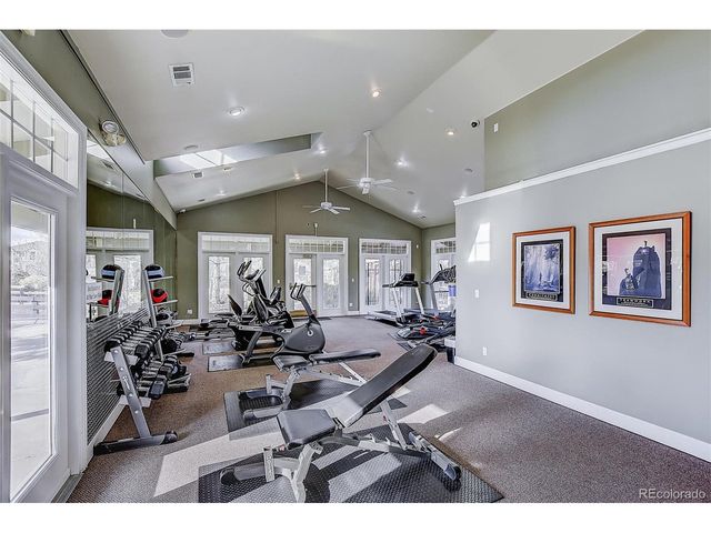 12858 Ironstone Way 102, Parker, CO 80134