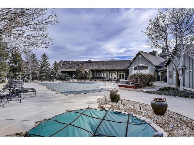 12858 Ironstone Way 102, Parker, CO 80134