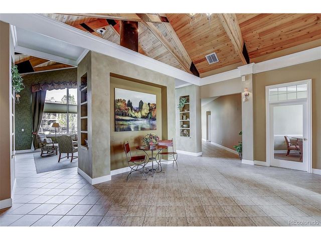 12858 Ironstone Way 102, Parker, CO 80134