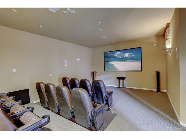 12858 Ironstone Way 102, Parker, CO 80134