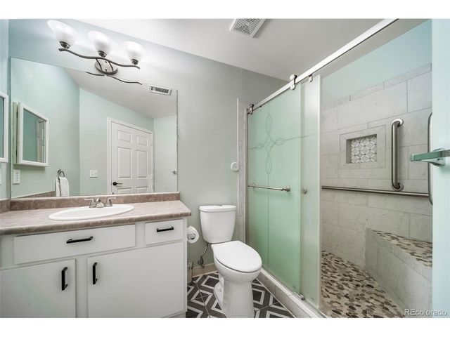 12858 Ironstone Way 102, Parker, CO 80134