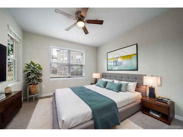 12858 Ironstone Way 102, Parker, CO 80134