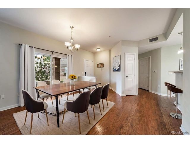 12858 Ironstone Way 102, Parker, CO 80134