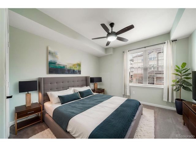 12858 Ironstone Way 102, Parker, CO 80134