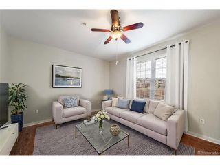 12858 Ironstone Way 102, Parker, CO 80134