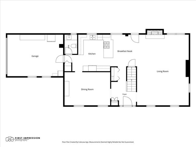 1553 Allen Lane, St. Charles, IL 60174