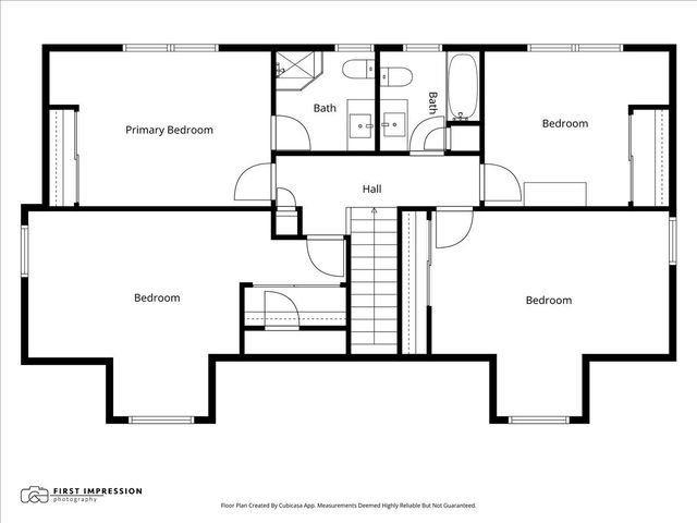 1553 Allen Lane, St. Charles, IL 60174