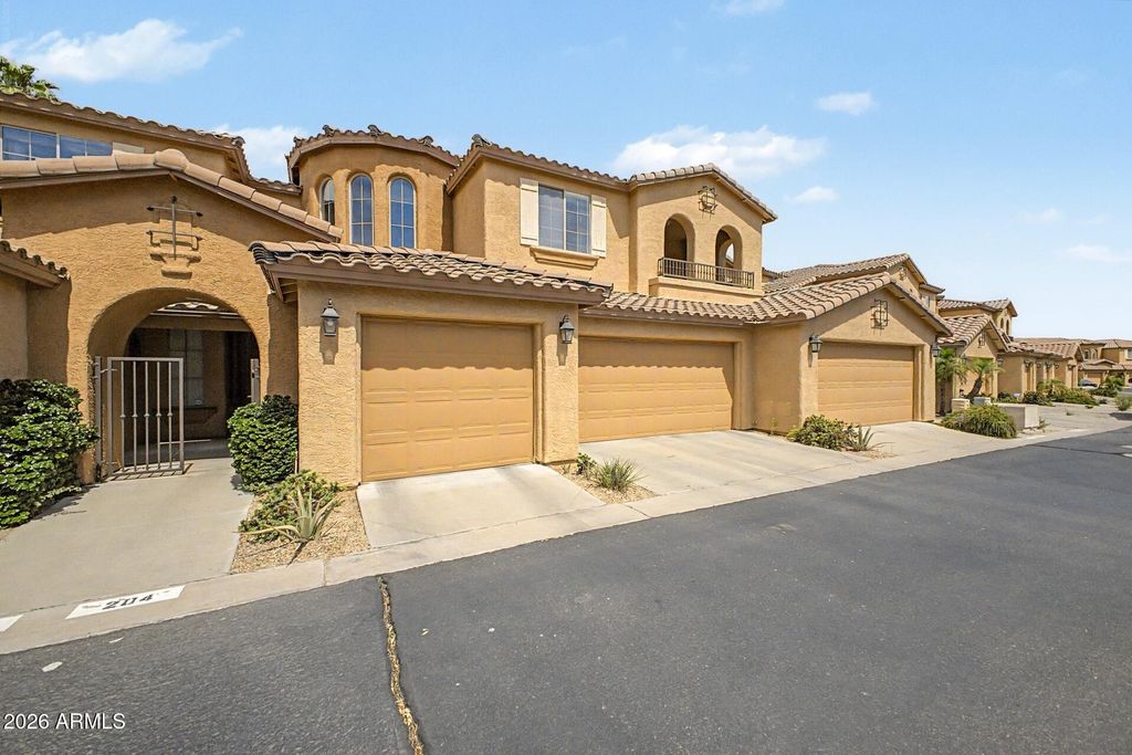 10655 N 9TH Street 205, Phoenix, AZ 85020 — photo 3