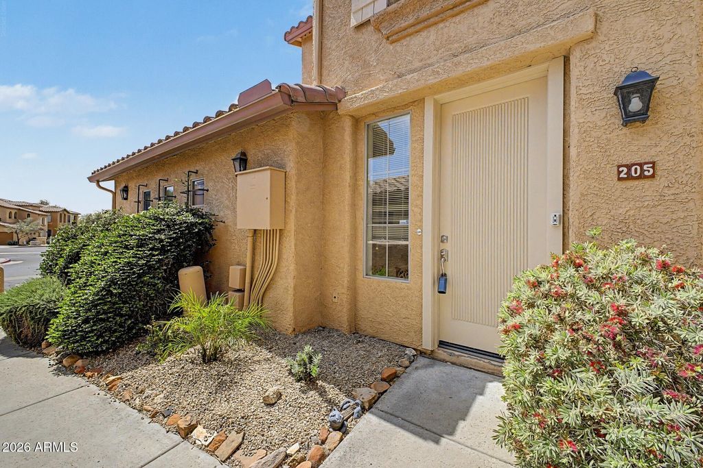 10655 N 9TH Street 205, Phoenix, AZ 85020 — photo 4