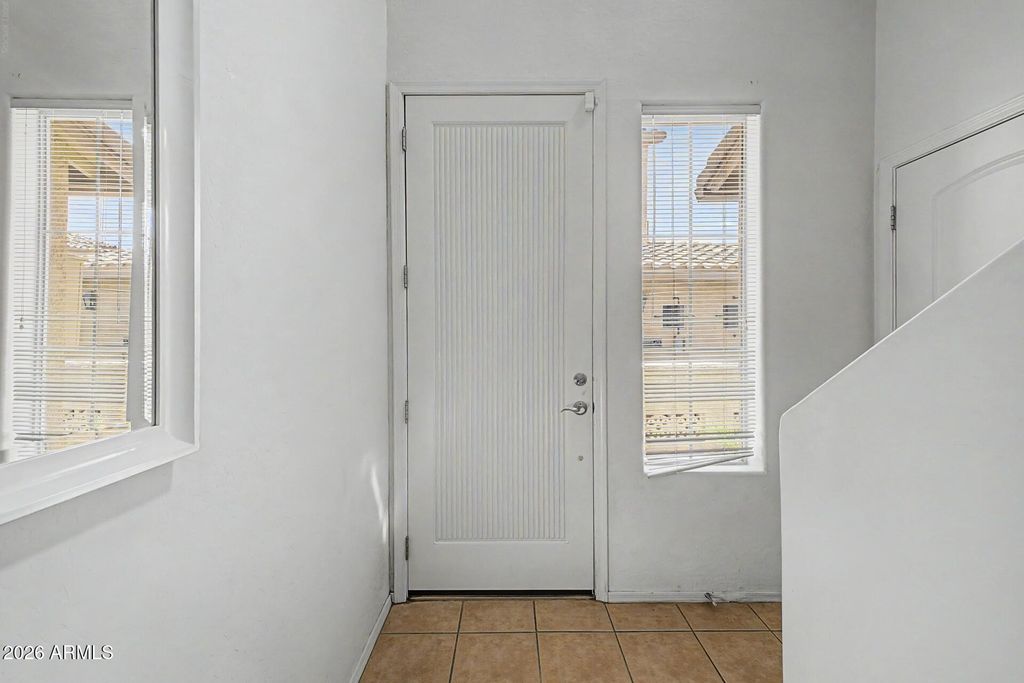 10655 N 9TH Street 205, Phoenix, AZ 85020 — photo 5
