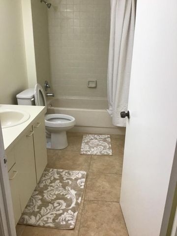 13825 YARMOUTH Drive D, Wellington, FL 33414