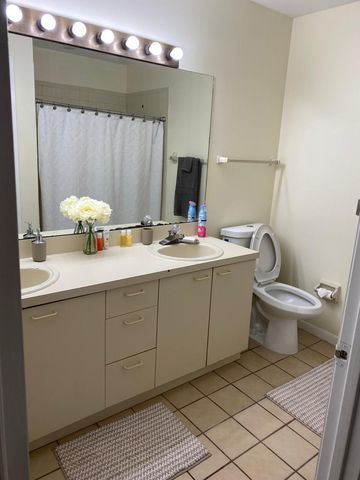 13825 YARMOUTH Drive D, Wellington, FL 33414