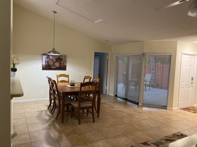 13825 YARMOUTH Drive D, Wellington, FL 33414