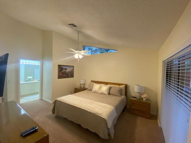 13825 YARMOUTH Drive D, Wellington, FL 33414