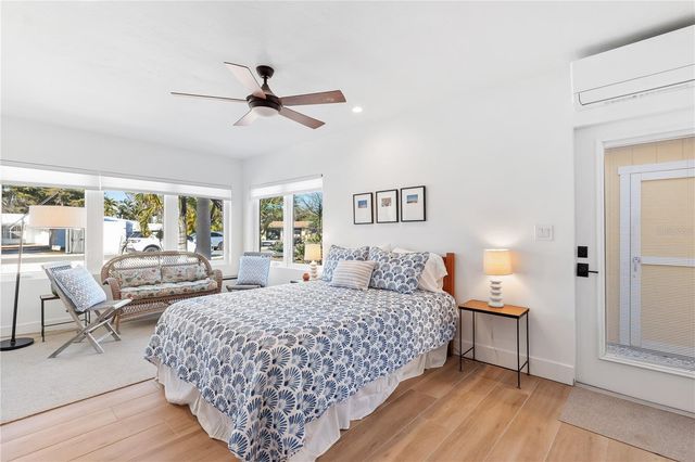 320 GASPARILLA STREET, Boca Grande, FL 33921